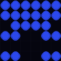 201.77.34.173