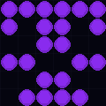 201.77.34.175