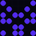 201.77.34.176