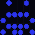 201.77.34.177