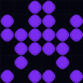 201.77.34.178