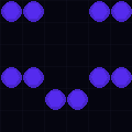 201.77.34.179