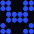 201.77.34.18