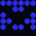201.77.34.181