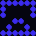 201.77.34.182