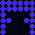 201.77.34.183