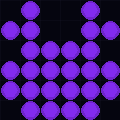 201.77.34.184