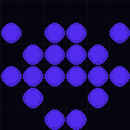 201.77.34.185