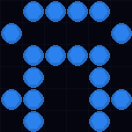 201.77.34.186