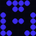 201.77.34.187
