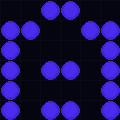 201.77.34.188