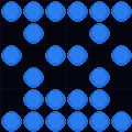 201.77.34.189
