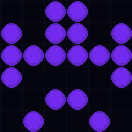 201.77.34.190
