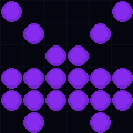 201.77.34.192