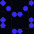201.77.34.193