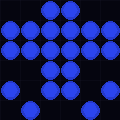 201.77.34.194