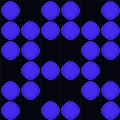201.77.34.195