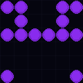 201.77.34.196