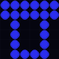 201.77.34.199