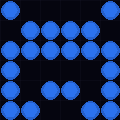 201.77.34.20