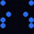 201.77.34.200