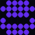 201.77.34.201