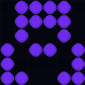 201.77.34.202