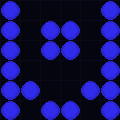201.77.34.203