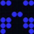 201.77.34.204
