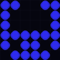 201.77.34.205