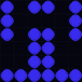 201.77.34.206