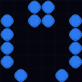 201.77.34.207
