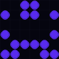201.77.34.208