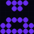 201.77.34.21
