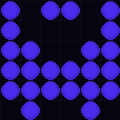 201.77.34.210