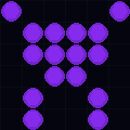 201.77.34.211