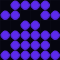 201.77.34.212