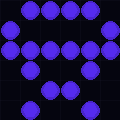 201.77.34.213