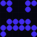 201.77.34.214