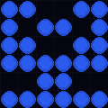 201.77.34.215