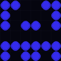 201.77.34.217