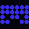 201.77.34.218