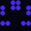 201.77.34.219