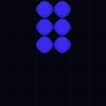 201.77.34.221