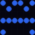 201.77.34.222