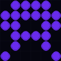 201.77.34.223