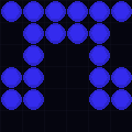 201.77.34.224