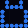 201.77.34.225
