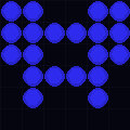 201.77.34.226