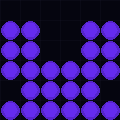 201.77.34.227
